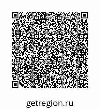 79088992814