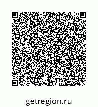 79088992824