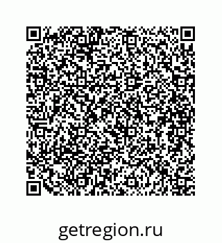 79088992830