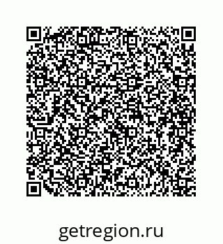 79088992832