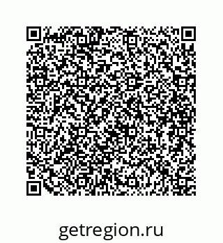79088992835