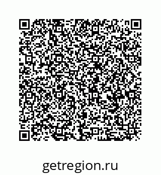 79088992842