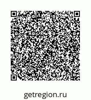 79088992847