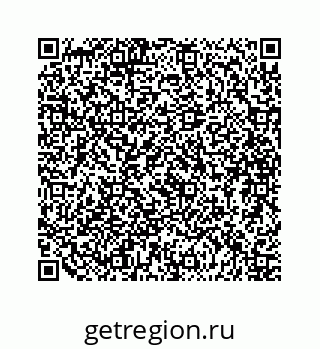 79088992853