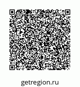 79088992858