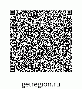 79088992861