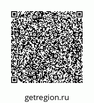 79088992862