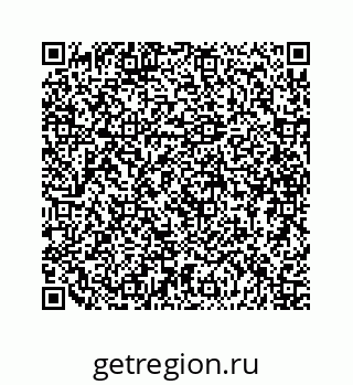 79088992867