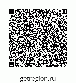 79088992876