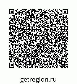 79088992882