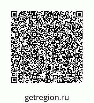 79088992883