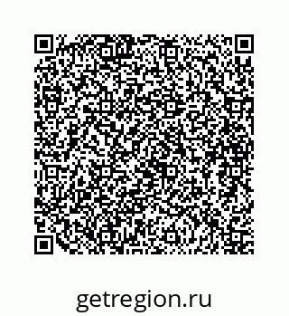 79088992884