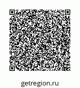 79088992885