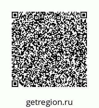 79088992887