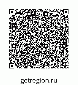 79088992894