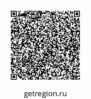 79088992895