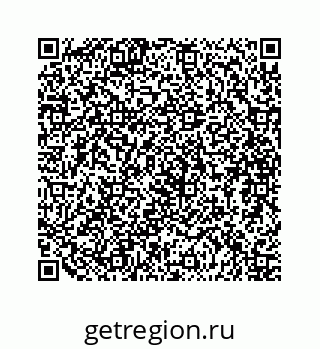 79088992901