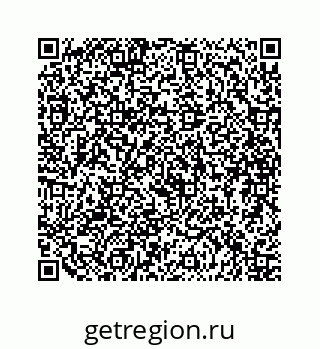 79088992903
