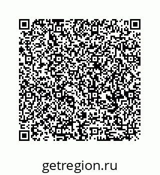 79088992914