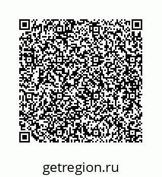 79088992916