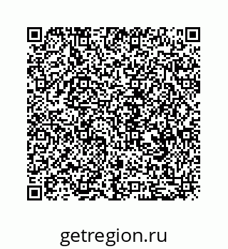 79088992919