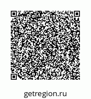 79088992922