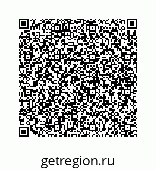 79088992924