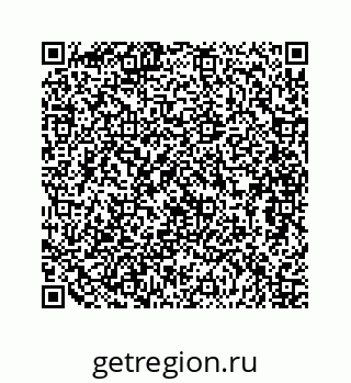 79088992928