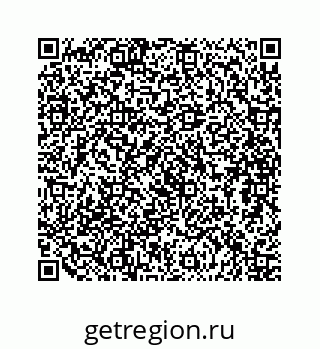 79088992929