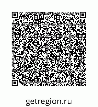 79088992933