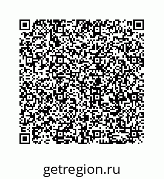 79088992944