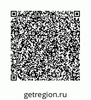 79088992945