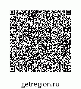 79088992950