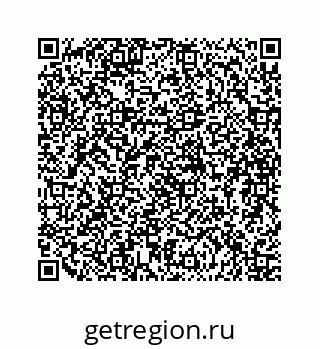 79088992952