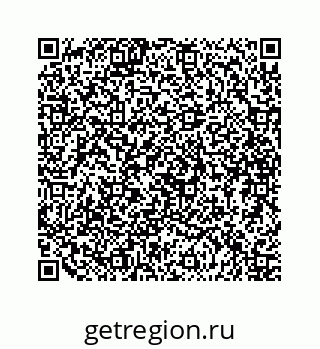 79088992957