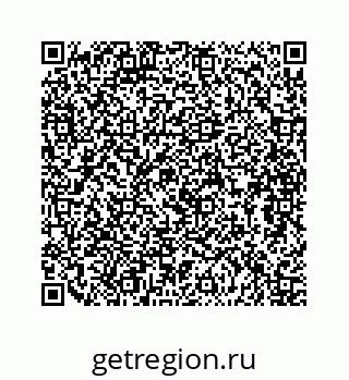 79088992958