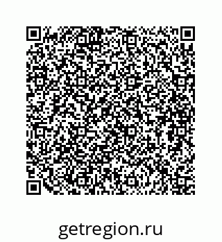 79088992959