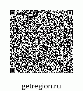 79088992964