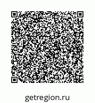 79088992977