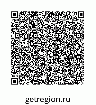79088992988