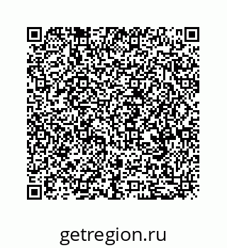 79088992992