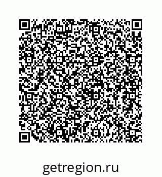 79088992994