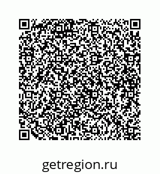 79088992997