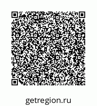 79088992998
