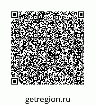 79088993000