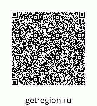 79088993004