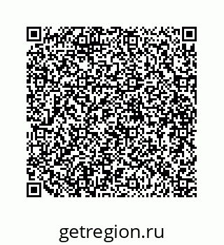 79088993006