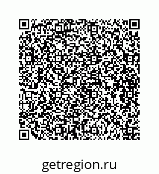 79088993008