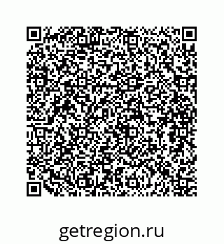 79088993019