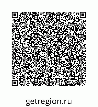 79088993020